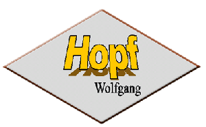Holzfachhandel Wolfgang Hopf