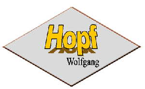 Holzfachhandel Wolfgang Hopf